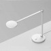 Xiaomi Mi Smart LED Desk Lamp Pro - професионална умна настолна LED лампа (бял) 10