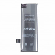 BK OEM iPhone SE Battery - качествена резервна батерия за iPhone SE (3.8V 1624mAh)