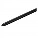 Samsung Stylus S-Pen Pro EJ-P5450SBEGEU - оригинална професионална писалка за Samsung мобилни устройства (черен) 2