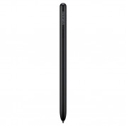 Samsung Stylus S-Pen Pro EJ-P5450SBEGEU for Samsung mobile devices (black)