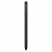 Samsung Stylus S-Pen Pro EJ-P5450SBEGEU - оригинална професионална писалка за Samsung мобилни устройства (черен) 1