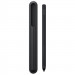 Samsung Stylus S-Pen Pro EJ-P5450SBEGEU - оригинална професионална писалка за Samsung мобилни устройства (черен) 3