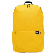 Xiaomi Mi Casual Daypack ZJB4149GL for laptops up to 13.3 inch. (yellow)