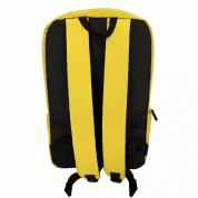 Xiaomi Mi Casual Daypack ZJB4149GL for laptops up to 13.3 inch. (yellow) 3