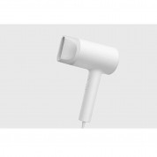 Xiaomi Mi Ionic Hair Dryer 1800W (white) 5
