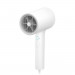 Xiaomi Mi Ionic Hair Dryer 1800W - висококачествен йонизиращ сешоар за коса (бял) 4