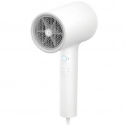 Xiaomi Mi Ionic Hair Dryer 1800W (white)