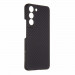Tactical MagForce Aramid Case - кевларен кейс с MagSafe за Samsung Galaxy S22 Plus (черен)  1