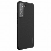 Nillkin Super Frosted Shield Case for Samsung Galaxy S22 (black) 2
