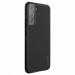 Nillkin Super Frosted Shield Case - удароустойчив хибриден кейс за Samsung Galaxy S22 Plus (черен) 1