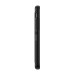 Speck Presidio2 Grip Case - удароустойчив хибриден кейс за iPhone 11 (черен) 6
