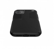 Speck Presidio2 Grip Case for iPhone 11 (black) 4
