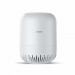 Joyroom JR-ML01 Bluetooth Speaker 3000mAh 5W - блутут спийкър за мобилни устройства (бял) 1