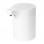 Xiaomi Mi Automatic Foaming Soap Dispenser (white)