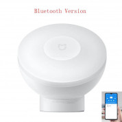 Xiaomi Mi Motion-Activated Night Light 2 Bluetooth (white)
