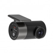 Xiaomi 70mai Rear Camera RC06 - заден видеорегистратор (камера за задно виждане) за автомобил (черен)