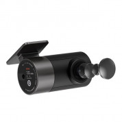 Xiaomi 70mai Rear Camera RC06 - заден видеорегистратор (камера за задно виждане) за автомобил (черен) 1