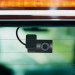 Xiaomi 70mai Rear Camera RC06 - заден видеорегистратор (камера за задно виждане) за автомобил (черен) 3