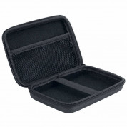 Orico HDD Case Box (black) 1