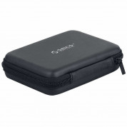 Orico HDD Case Box (black)