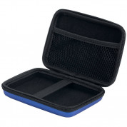 Orico HDD Case Box (blue) 1