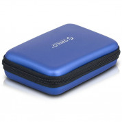 Orico HDD Case Box (blue)