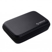 Orico HDD Case Box (carbon)