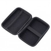 Orico HDD Case Box (carbon) 3