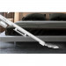 Deerma Vacuum Cleaner DX700s - висококачествена универсална прахосмукачка (сив) 11