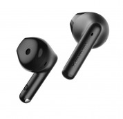 Edifier X2 TWS Earphones - безжични блутут слушалки със зареждащ кейс (черен) 6