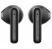 Edifier X2 TWS Earphones - безжични блутут слушалки със зареждащ кейс (черен) 8