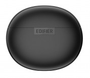 Edifier X2 TWS Earphones - безжични блутут слушалки със зареждащ кейс (черен) 4