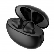 Edifier X2 TWS Earphones - безжични блутут слушалки със зареждащ кейс (черен) 3