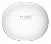 Edifier X2 TWS Earphones - безжични блутут слушалки със зареждащ кейс (бял) 7