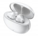 Edifier X2 TWS Earphones - безжични блутут слушалки със зареждащ кейс (бял) 6