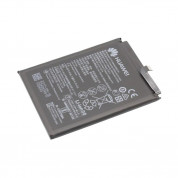 Huawei Battery HB436486ECW for Huawei Mate 10, Mate 10 Pro, Mate 20, P20 Pro (bulk)
