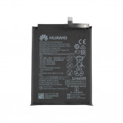 Huawei Battery HB436486ECW - оригинална резервна батерия за Huawei Mate 10, Mate 10 Pro, Mate 20, P20 Pro (bulk) 1
