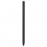 Samsung Stylus S-Pen EJ-PP610BJEGEU - оригинална писалка за Samsung Galaxy Tab S6 Lite (черен)