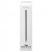 Samsung Stylus S-Pen EJ-PP610BJEGEU - оригинална писалка за Samsung Galaxy Tab S6 Lite (черен) 2