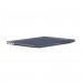 Puro Clip On Case - предпазен поликарбонатов кейс за MacBook Air 13 (2018-2020), MacBook Air 13 M1 (2020), MacBook Air 13 M2 (2022) (черен) 2
