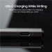Adonit Neo Duo Stylus -  професионална писалка за iOS мобилни устройства (черен) 6