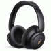 Anker Soundcore Life Q30 Active Noise Cancelling Headphones - безжични слушалки с активна изолация на околния шум (черен) 1
