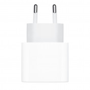 Apple iPhone USB-C Charger and Cable Set (bulk) 2