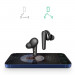Ugreen HiTune T1 TWS Wireless Stereo Earbuds - безжични блутут слушалки за мобилни устройства (черен) 10