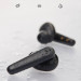 Ugreen HiTune T1 TWS Wireless Stereo Earbuds - безжични блутут слушалки за мобилни устройства (черен) 3