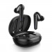 Ugreen HiTune T1 TWS Wireless Stereo Earbuds - безжични блутут слушалки за мобилни устройства (черен) 1