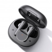 Ugreen HiTune T1 TWS Wireless Stereo Earbuds - безжични блутут слушалки за мобилни устройства (черен) 3