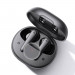 Ugreen HiTune T1 TWS Wireless Stereo Earbuds - безжични блутут слушалки за мобилни устройства (черен) 4