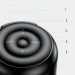 Joyroom JR-ML01 Bluetooth Speaker 3000mAh 5W - блутут спийкър за мобилни устройства (черен) 3