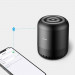 Joyroom JR-ML01 Bluetooth Speaker 3000mAh 5W - блутут спийкър за мобилни устройства (черен) 2